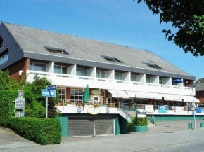 Loreley-12